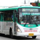 수원-1618 이미지