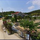 남하1리 이미지