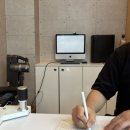 바른안경 윙크렌즈스토어 | 광주 바른안경 윙크렌즈스토어 이재명안경부터 장원영렌즈 하파크리스틴까지 다 있음!