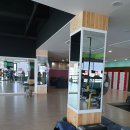 성서스포츠센터 이미지