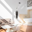 달고펜션 이미지