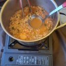 흥식농장 | 글라스톤베리 후기 (1,2일차)