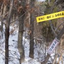 평산1로 이미지