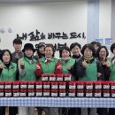 정성마을 이미지