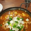 그집 곱도리탕 이미지