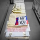 부평세림병원 이미지