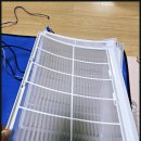 정담은청소 이미지