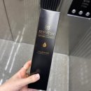 아소보헤어 | [공지] [광명/철산] 머리 유목민을 정착시킨 *아소보헤어* 미용실 후기