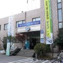 고덕2동주민센터 이미지