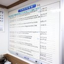 나인모터스 이미지