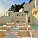 펄베이풀빌라 이미지