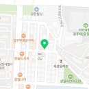 정혜순조림과구이