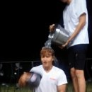 영광얼음 이미지