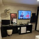 하얀성모텔 이미지