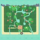 고능농장 | 기사님 하룰라라로 가주세요 : 6월 셋째주