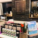 신원셀프세차장 이미지