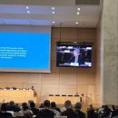 합동플라스틱 이미지