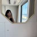 노을을담다 | 묵호숙소추천 어달을담다 204호 후기, 내돈내산