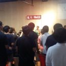 모두의실용음악학원 이미지