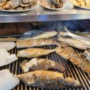 평화시장(관리실) 이미지