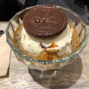 카페힐링(cafe healing) 이미지
