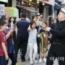 (주)남도푸드 이미지