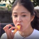 도깨비분식 이미지