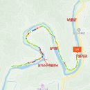 낙동강원시비경탐방로 이미지