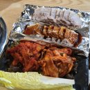 내포 홍성 태경프라자 이미지