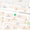 핏플래너P.T 이미지