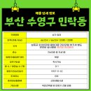 풍영갈비 이미지