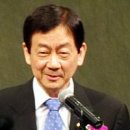 진영축사 이미지