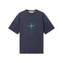 S0363 쇼핑하우