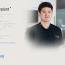 이승훈치과의원 이미지