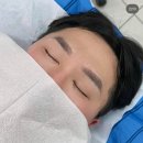 다롱언니 | 충주 눈썹문신 잘하는곳 다롱언니 후기글