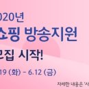 현대유통센타 이미지