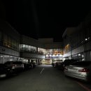 J골프파크 이미지