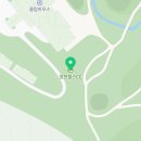 파사디골프 포천 이미지