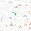 오가리수제비 칼국수 소답점