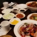 청북경오리 이미지