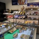 파리바게뜨평택힐스테이트점 이미지