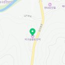 덕구숨황토민박 이미지