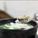 맛있는순대국 - 양주시 율정로 243 | 맛있는순대국