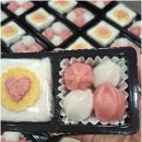 참조은떡