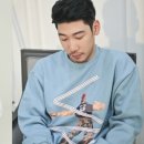 다솜커피 - 안양시 만안구 삼막로39번길 25 | 다솜커피