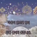 장수-5 이미지