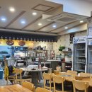 남중동-40 이미지