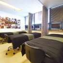 더 아르디 이미지