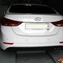 JUN모터스 이미지