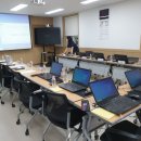 한국렌탈주